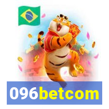 096betcom