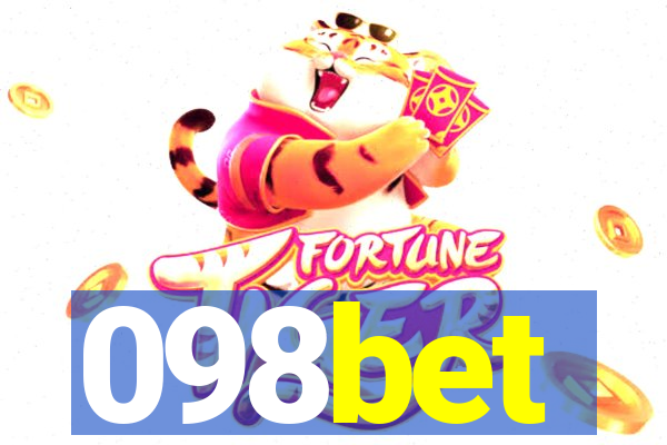 098bet