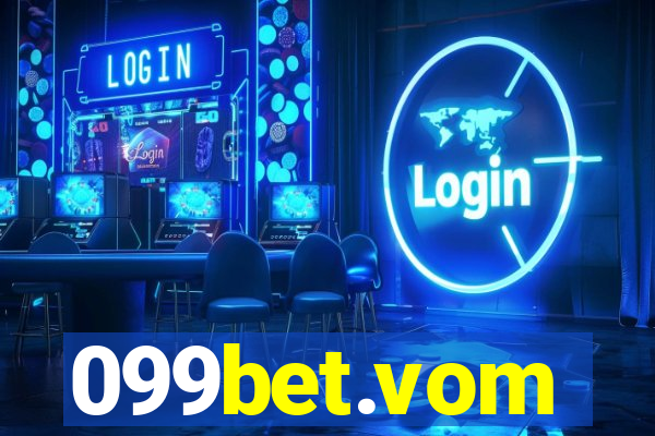 099bet.vom