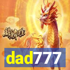 dad777