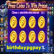 birthdaypgpay1.com