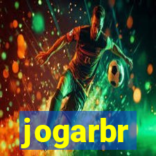 jogarbr