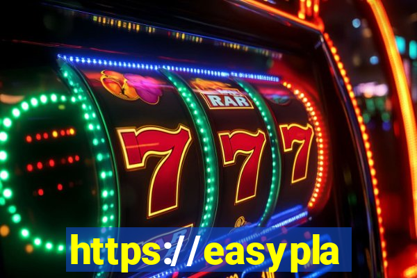 https://easyplayer.io/