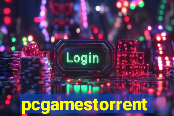 pcgamestorrent