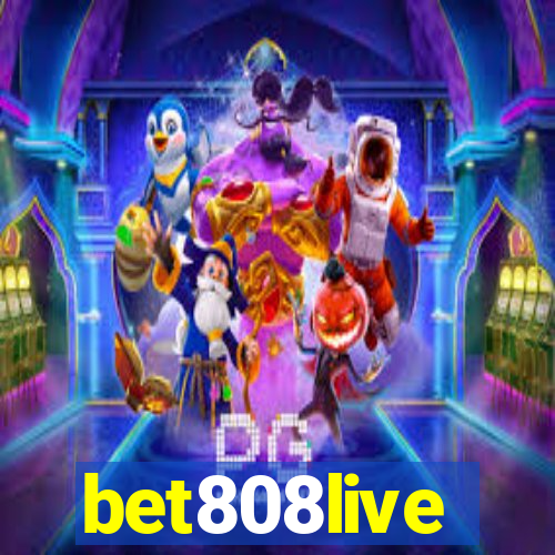 bet808live