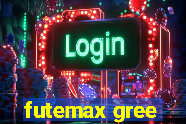 futemax gree