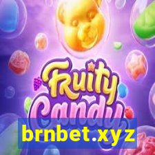 brnbet.xyz