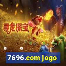 7696.com jogo