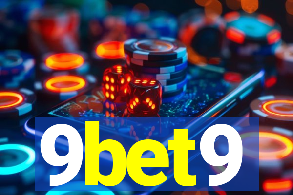 9bet9