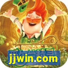 jjwin.com