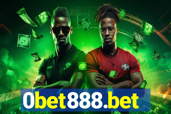 0bet888.bet