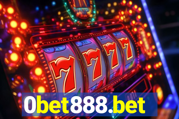 0bet888.bet