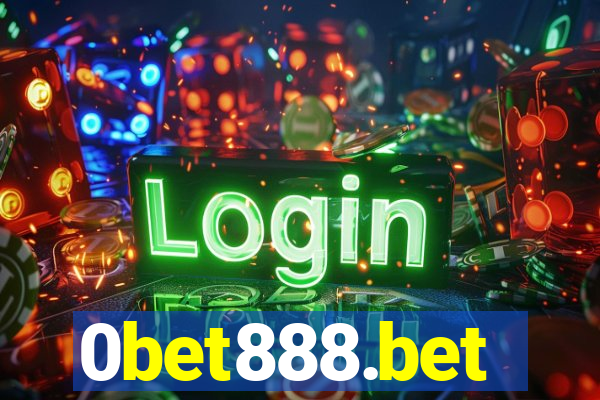 0bet888.bet