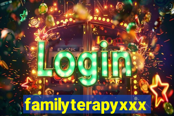 familyterapyxxx