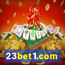 23bet1.com