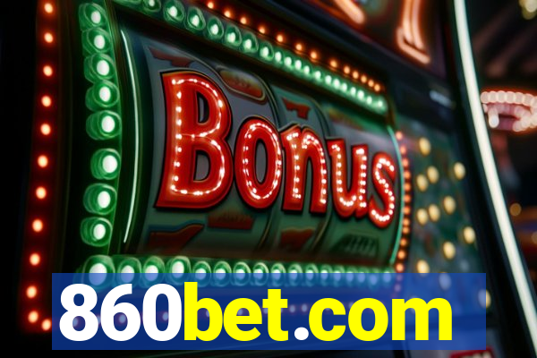 860bet.com