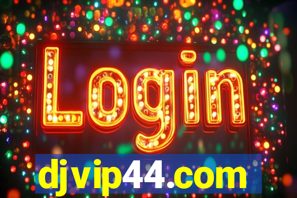 djvip44.com