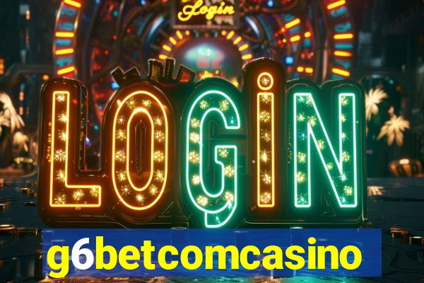 g6betcomcasino