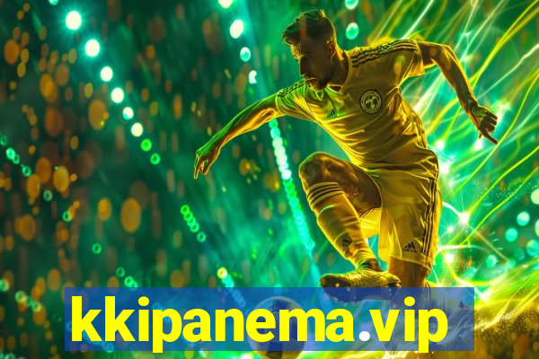 kkipanema.vip