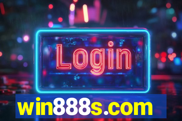 win888s.com