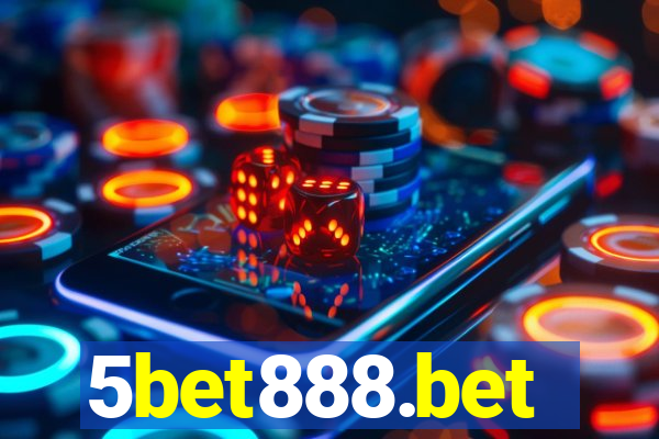 5bet888.bet