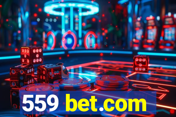 559 bet.com