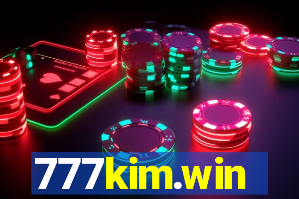 777kim.win