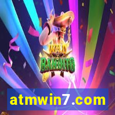 atmwin7.com