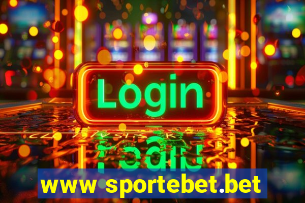 www sportebet.bet