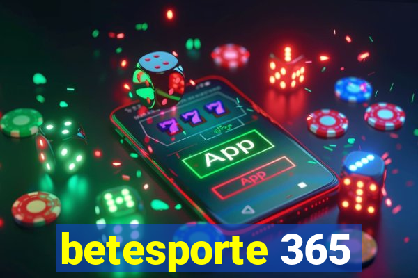 betesporte 365