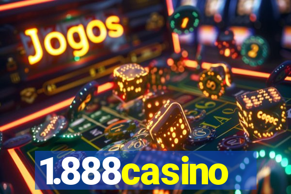 1.888casino