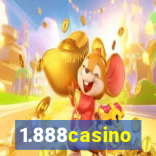 1.888casino