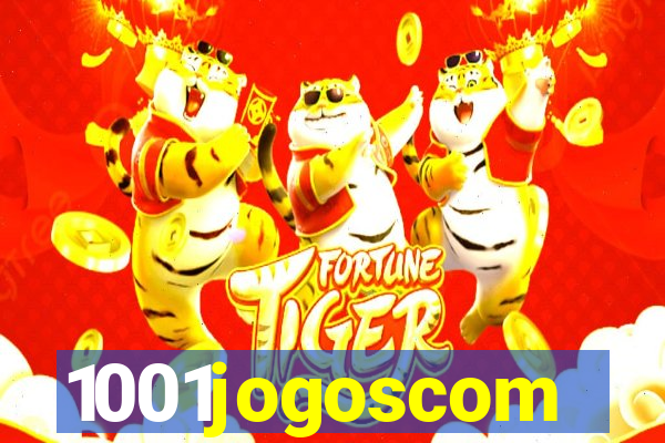 1001jogoscom