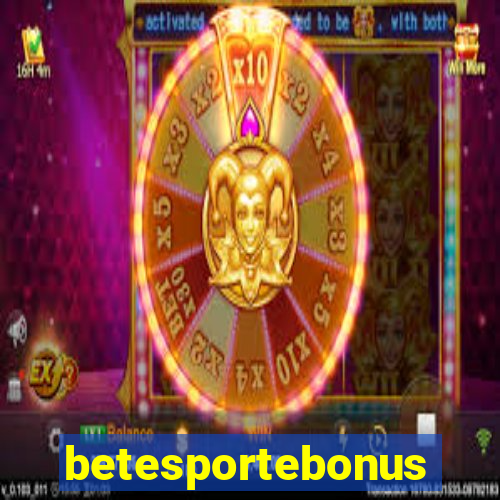 betesportebonus