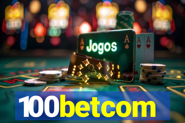 100betcom