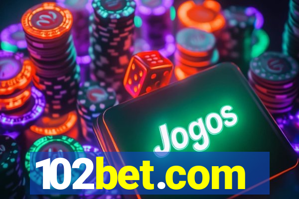 102bet.com