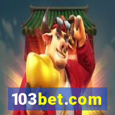 103bet.com