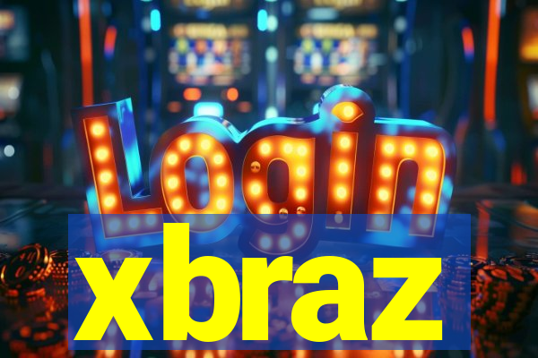 xbraz