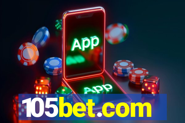 105bet.com