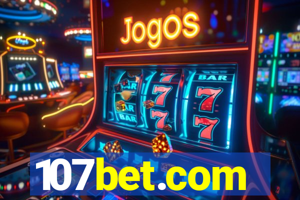 107bet.com