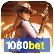 1080bet