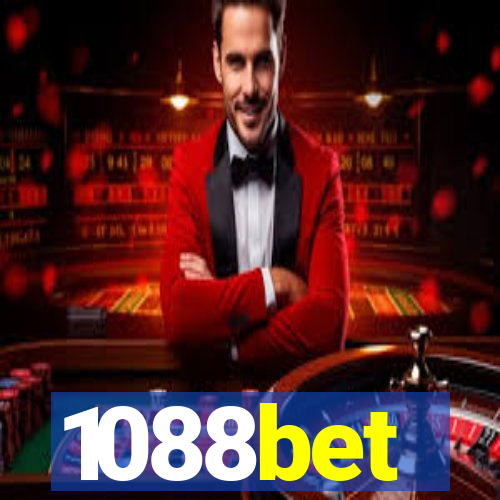 1088bet