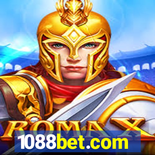 1088bet.com