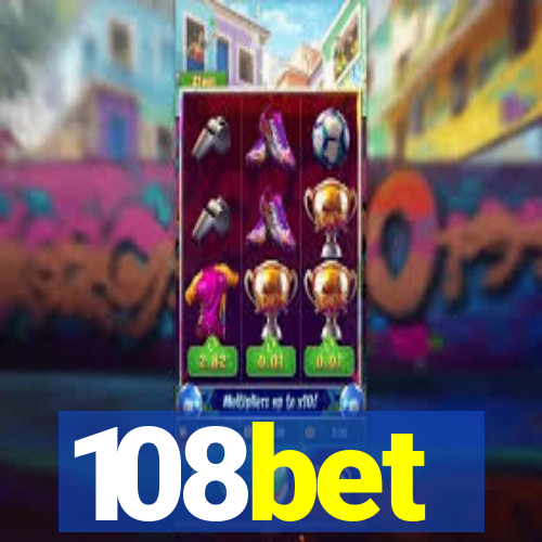 108bet