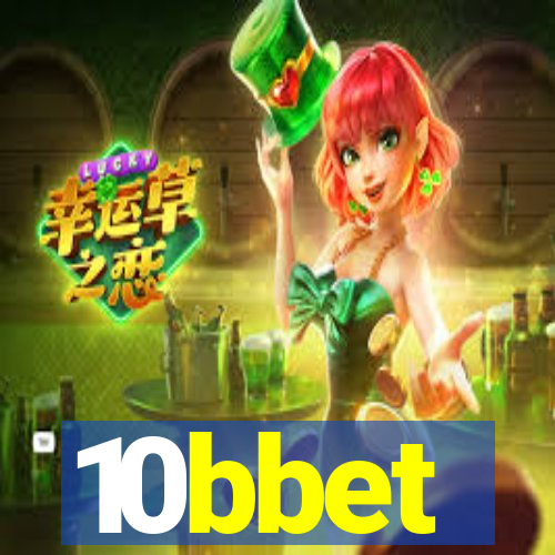 10bbet