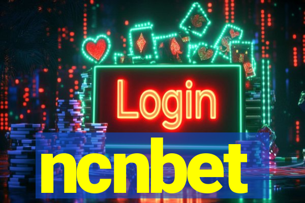 ncnbet