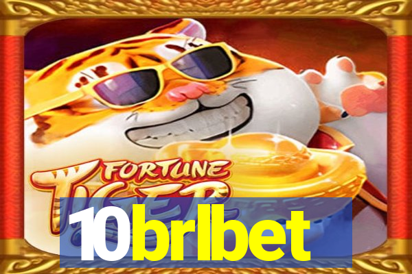 10brlbet