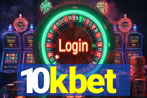 10kbet