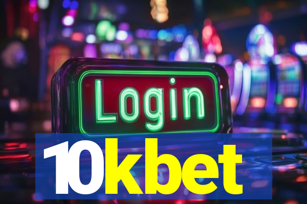 10kbet