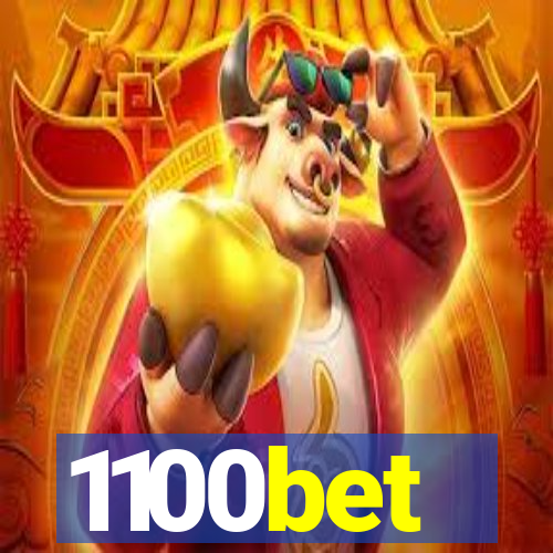 1100bet